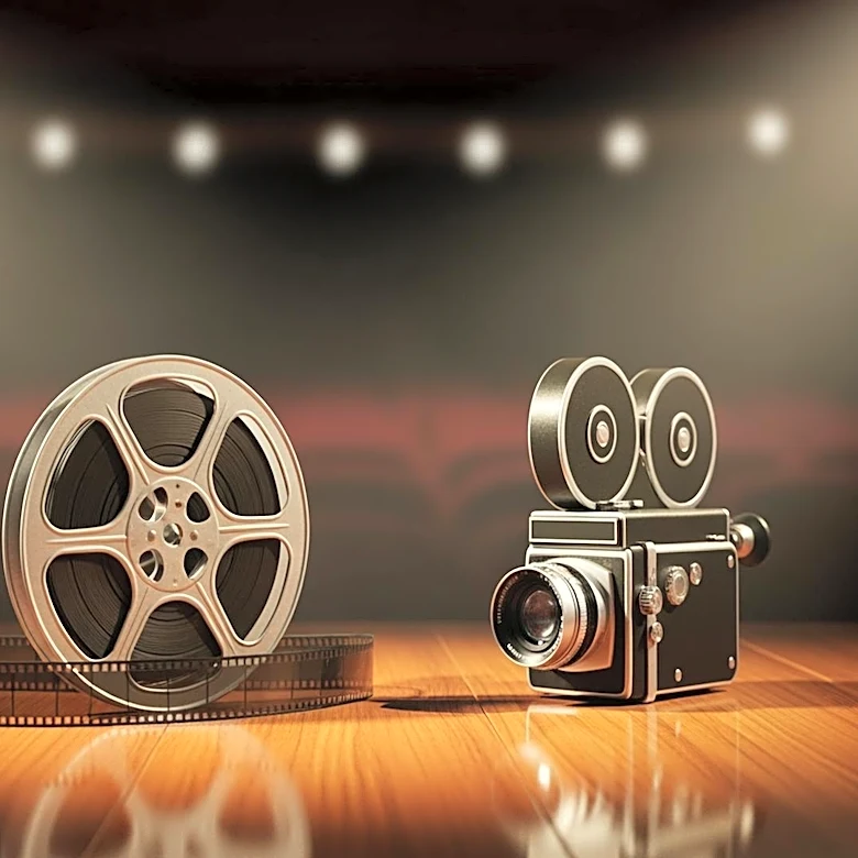 Madeleine Rotzler's Film 'O Horizon' Set for Summer Theatrical Release