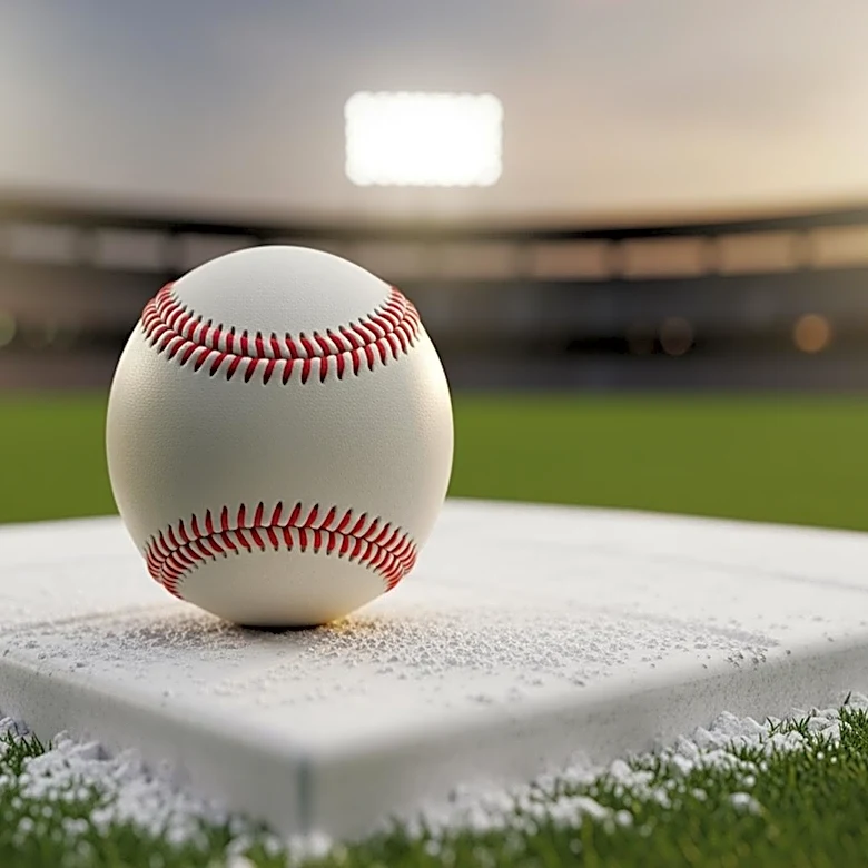 New York Yankees Secure Victory Over Los Angeles Angels in High-Scoring Game