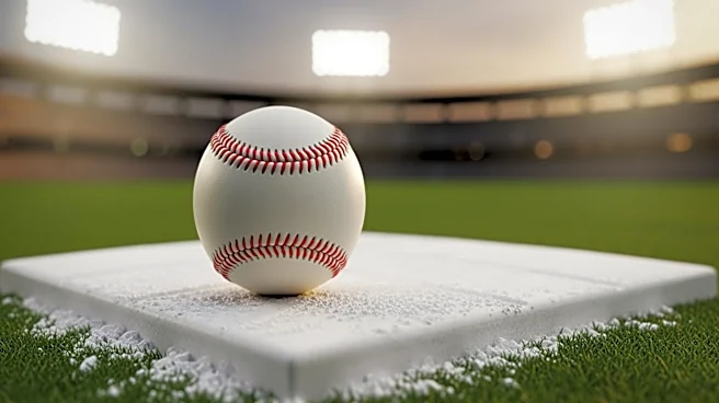 New York Yankees Secure Victory Over Los Angeles Angels in High-Scoring Game