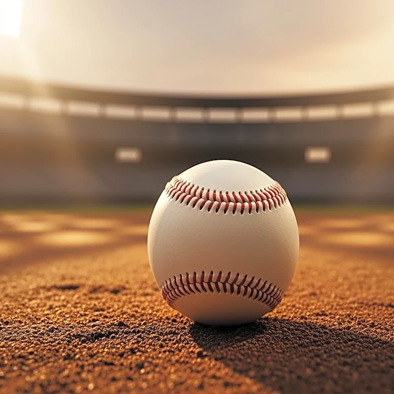 Angels' Jose Soriano Emerges as Early Cy Young Contender with Dominant Performance