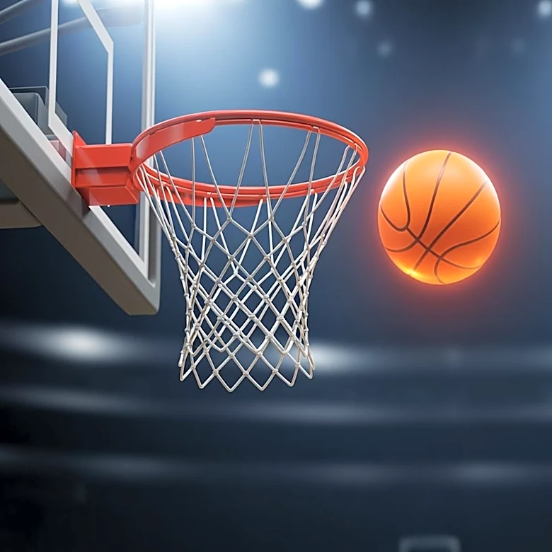 Hornets and Heat Face Off in 2026 NBA Play-In Tournament with Playoff Berth at Stake