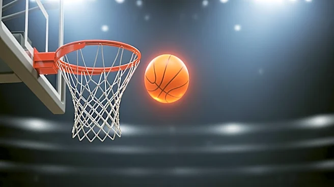 Hornets and Heat Face Off in 2026 NBA Play-In Tournament with Playoff Berth at Stake