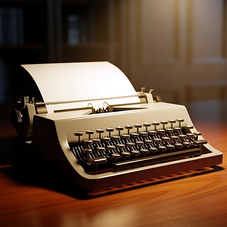 Dan Stevens, Felix Kammerer, and Agnes O'Casey Join 'Legacy of Spies' as Production Begins