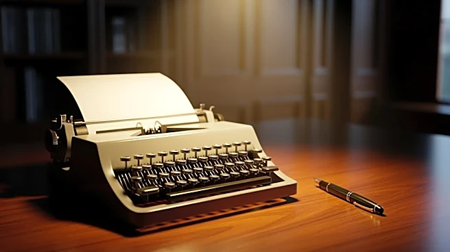 Dan Stevens, Felix Kammerer, and Agnes O'Casey Join 'Legacy of Spies' as Production Begins