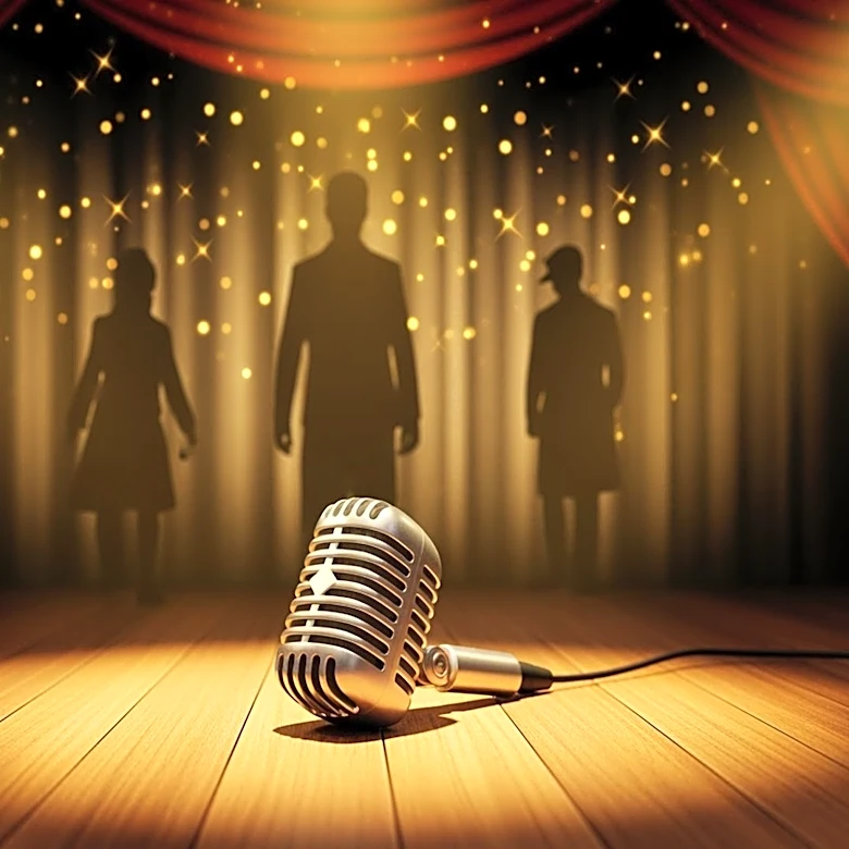 Sara Chase Collaborates on Broadway's 'Schmigadoon!' Musical