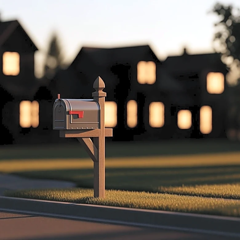 Peacock Renews 'The 'Burbs' for a Second Season Following Strong Debut