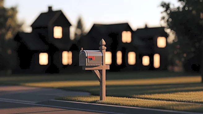 Peacock Renews 'The 'Burbs' for a Second Season Following Strong Debut