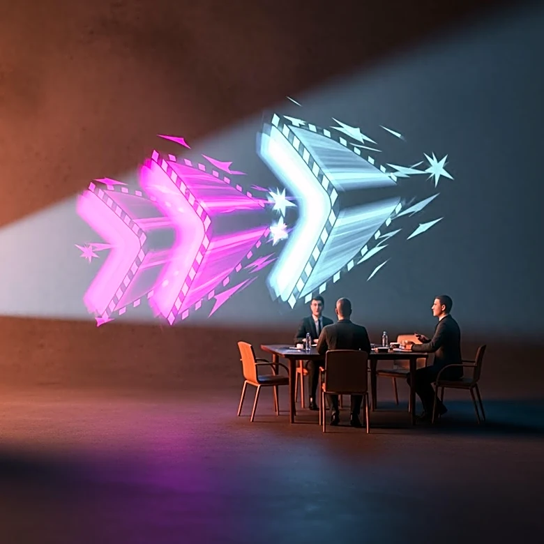 ACID at Cannes 2026 Highlights Bold Films from Emerging Directors