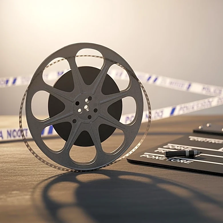 Cannes ACID Section Reveals 2026 Lineup Featuring Diverse International Films