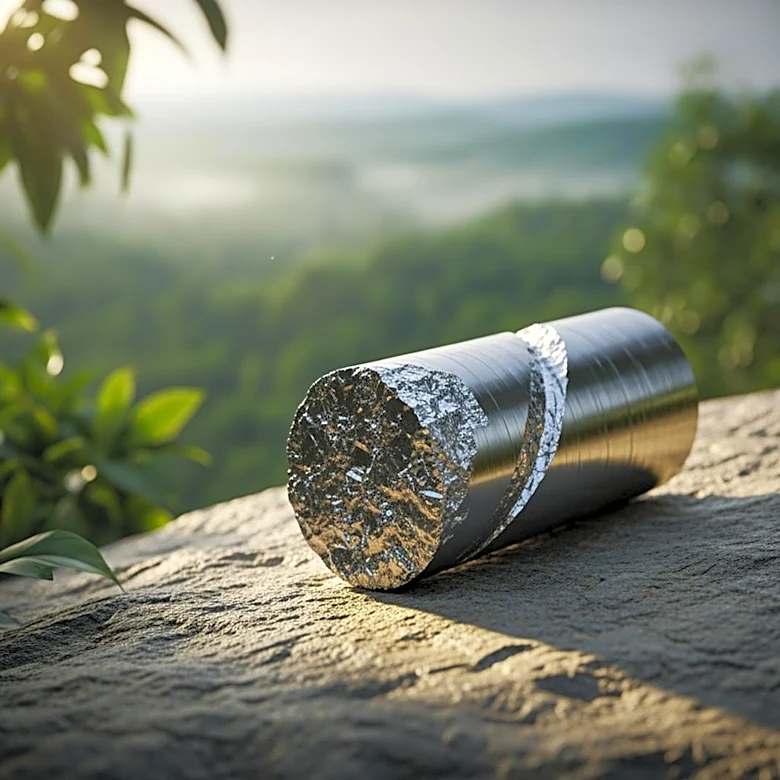 Altair Minerals Initiates Extensive Drilling Program at Greater Oko Project in Guyana