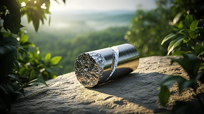 Altair Minerals Initiates Extensive Drilling Program at Greater Oko Project in Guyana