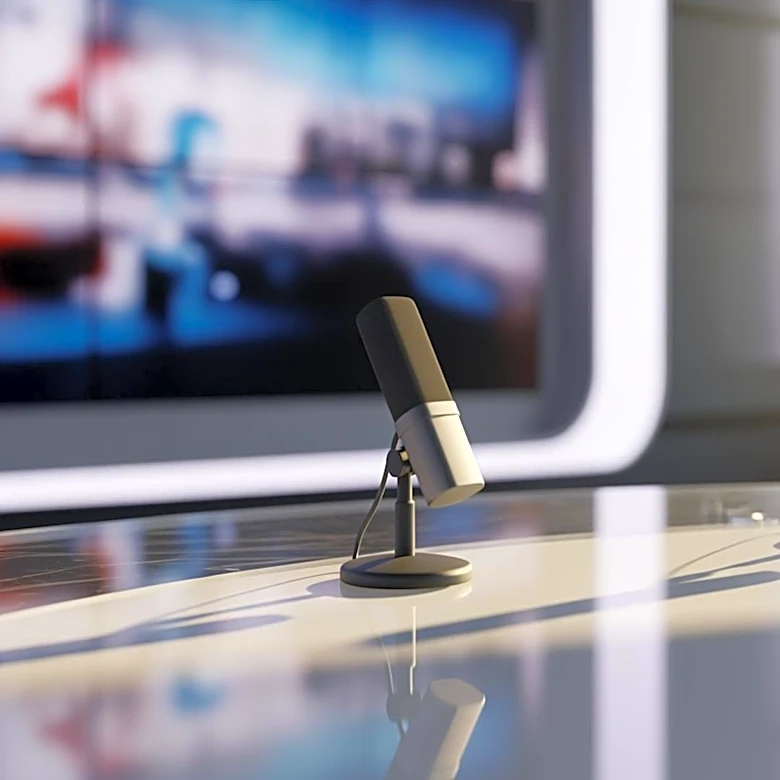 Savannah Guthrie and Hoda Kotb Reunite on 'Today' Show Amid Craig Melvin's Absence