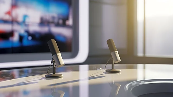 Savannah Guthrie and Hoda Kotb Reunite on 'Today' Show Amid Craig Melvin's Absence