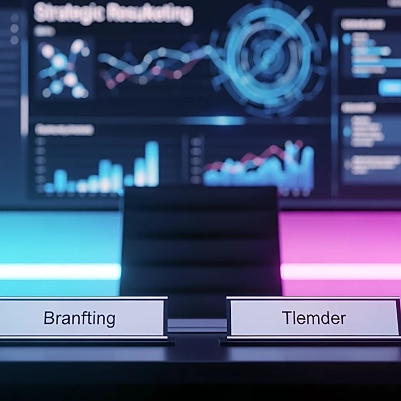 Neon Promotes Joey Monteiro and Alexandra Altschuler Amid Strategic Marketing Reshuffle