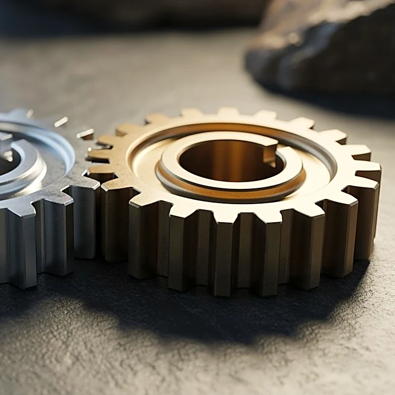 Denarius Metals Proposes Acquisition of Emerita Resources to Enhance Mineral Production