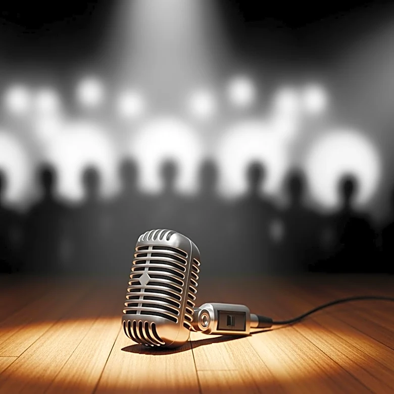 Jack Harlow's Family Fooled by SNL Impression Amid Album Controversy