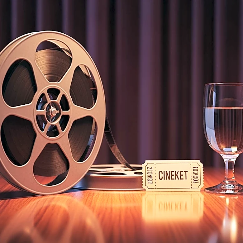 Paul Williams Reflects on Career, Sobriety, and TCM Classic Film Festival Honor