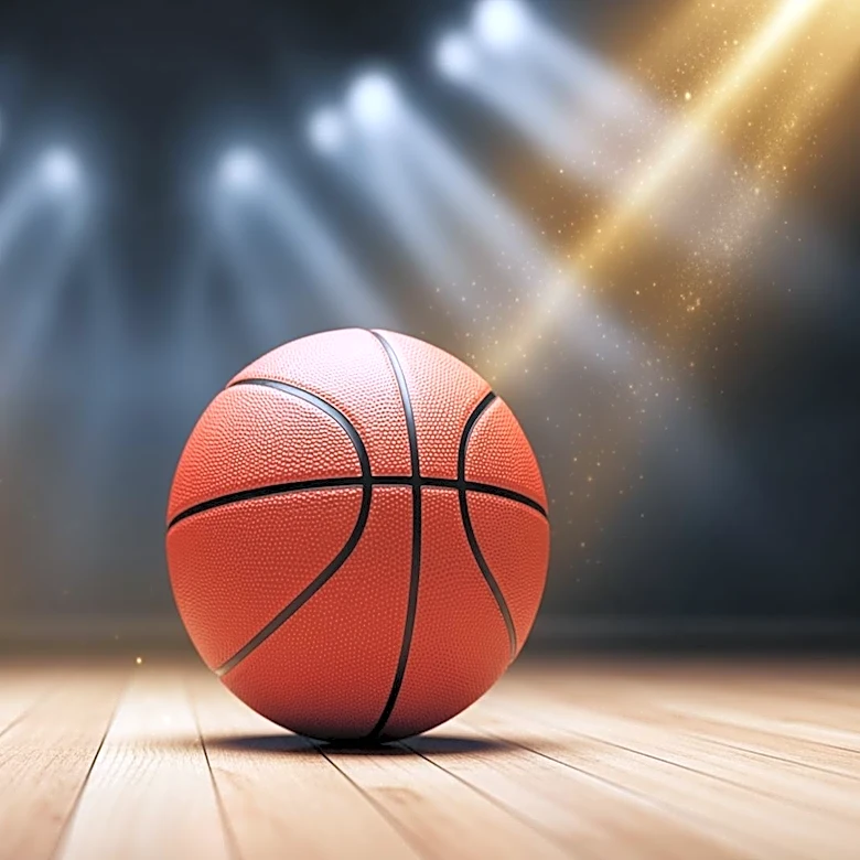 Joan Beringer Sets NBA Record with Historic Performance for Timberwolves