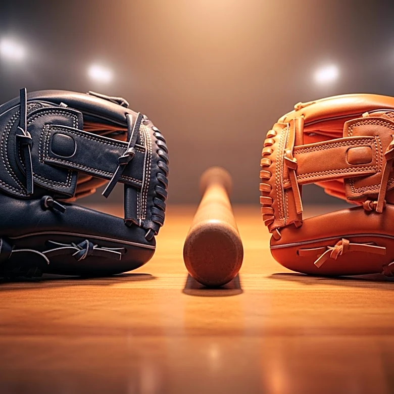 Mets vs. Dodgers Series Highlights MLB's Financial Disparities