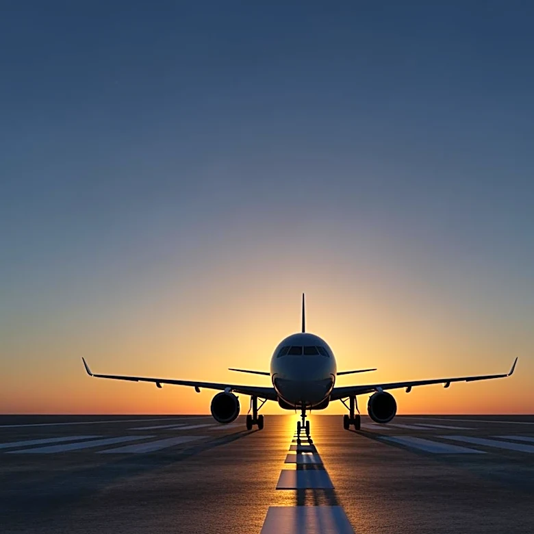 Wizz Air Suspends Israel Flights Until May 4, Affecting Travelers