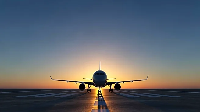 Wizz Air Suspends Israel Flights Until May 4, Affecting Travelers