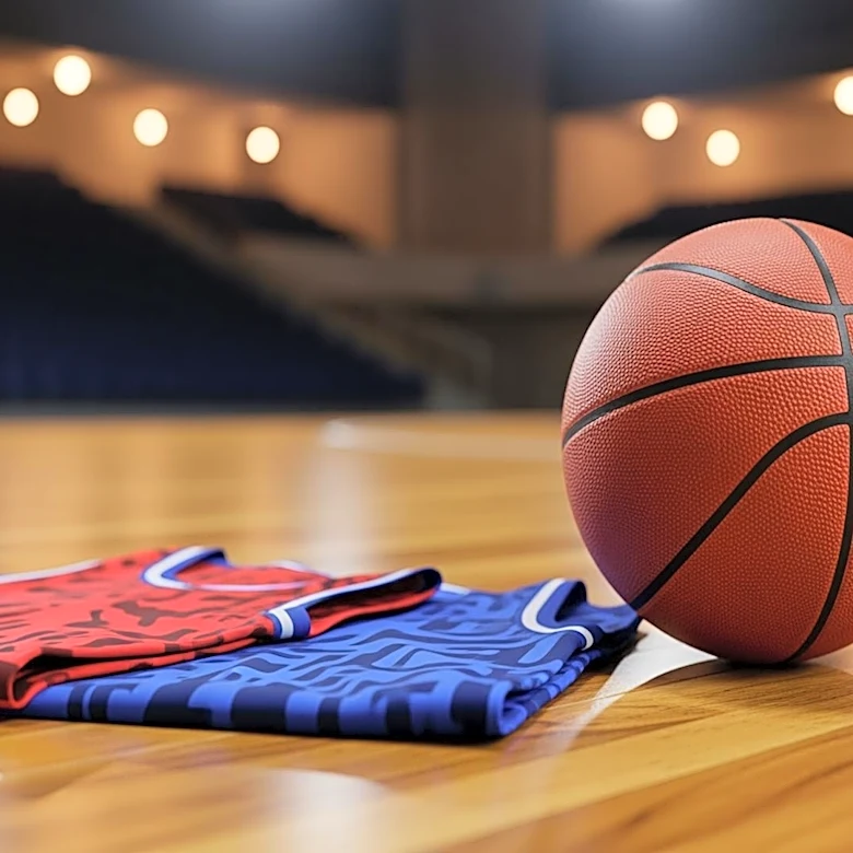 Illinois and DePaul Basketball Teams Strengthen Rosters with New Transfers