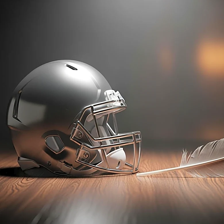 Patriots Executive Eliot Wolf Open to Trading for Eagles' A.J. Brown Amid Speculation