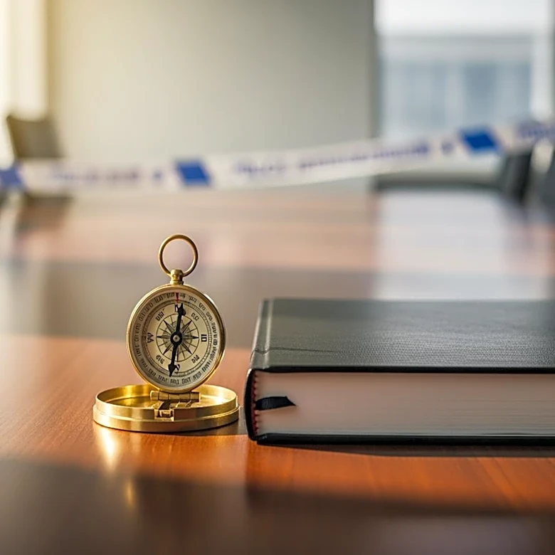 Evercore Founder Roger Altman Discusses U.S. Economy Amid Iran Tensions