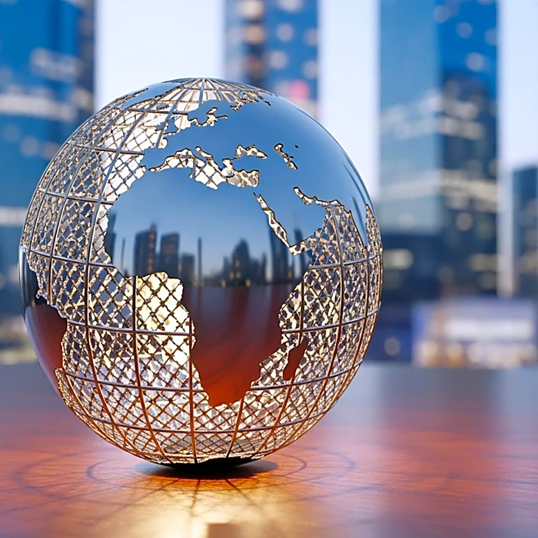 Iron Nation Raises $60M for Israeli Startups, Expands to U.S. with Indiana Partnership