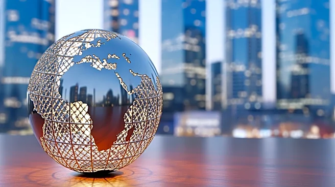 Iron Nation Raises $60M for Israeli Startups, Expands to U.S. with Indiana Partnership