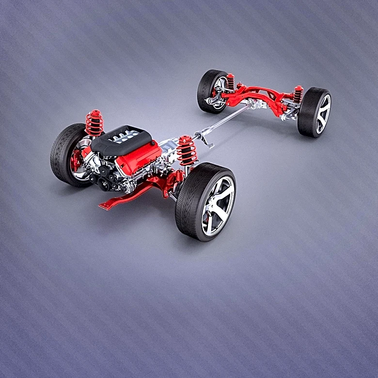 Consumer Reports Offers Tips to Protect Vehicles from Rodent Damage