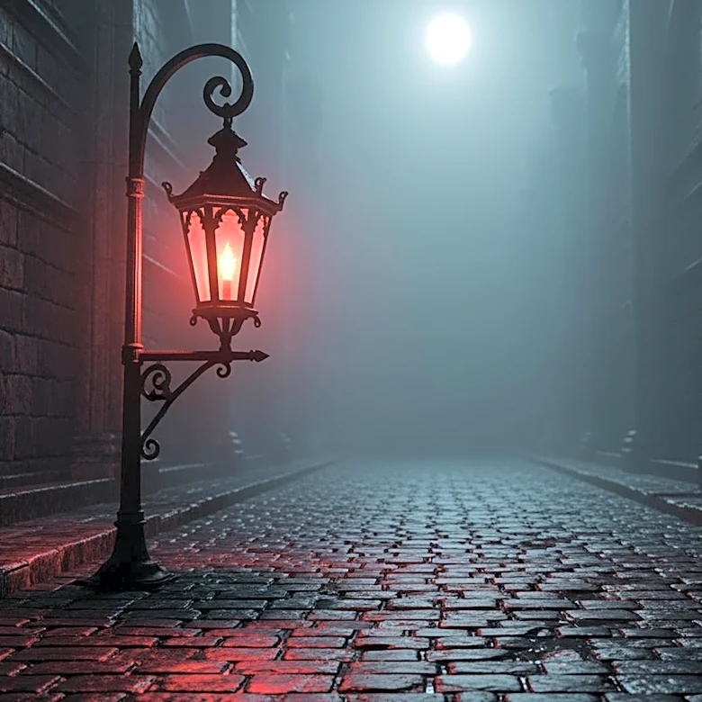 Bloodborne to Receive R-Rated Film Adaptation Co-Produced by JackSepticEye