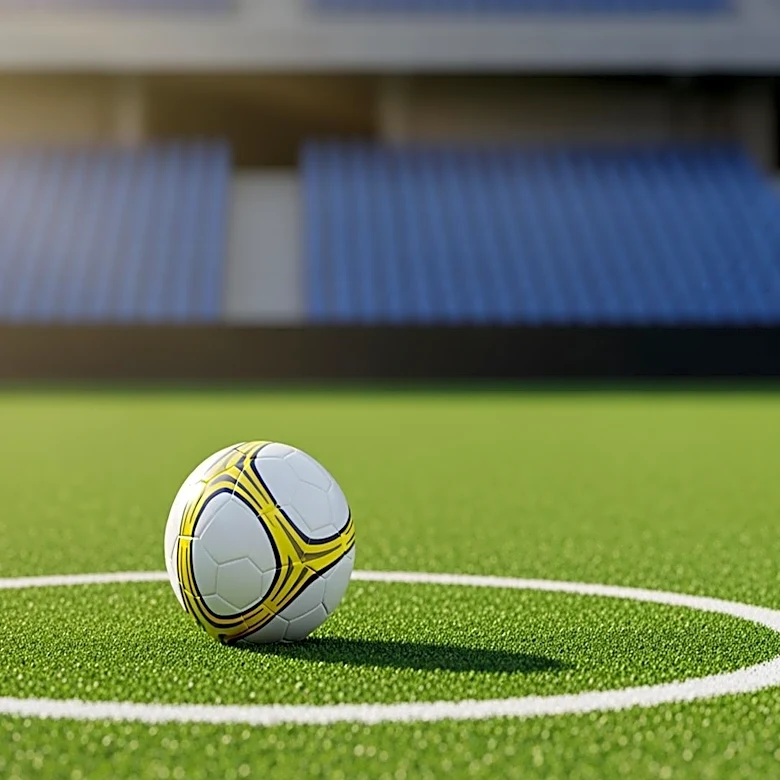 Giovana Canalli Returns to Brazil's Under-20 Team After Injury, Faces USA