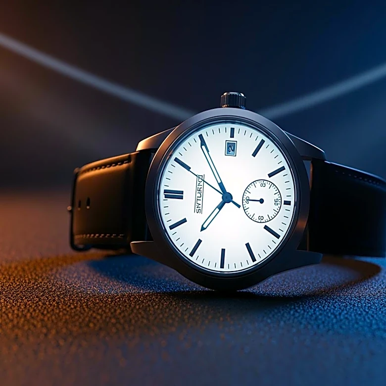 007 First Light Story Spoilers Emerge from Indonesian Ratings Board Leak