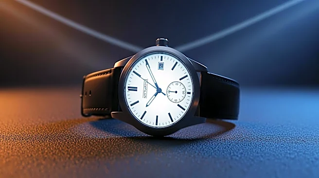 007 First Light Story Spoilers Emerge from Indonesian Ratings Board Leak