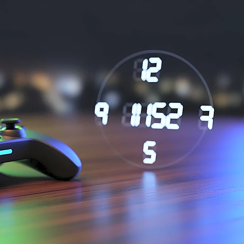 Xbox's Fable Faces Potential Delay Due to GTA 6 Launch Concerns