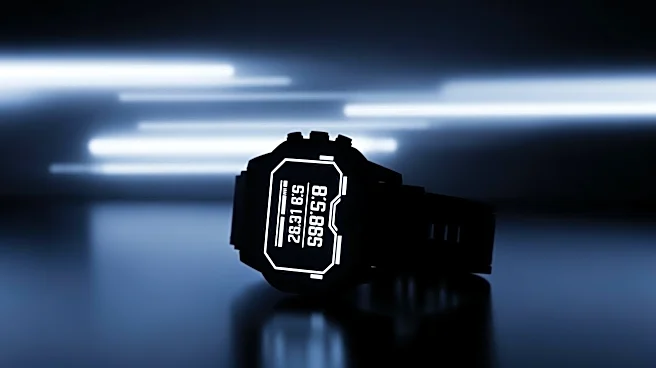 007 First Light Gameplay Leak Reveals Major Spoilers Ahead of Release