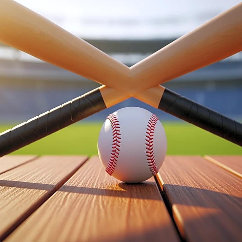 Aaron Judge and Mike Trout's Home Run Duel Thrills Fans in Yankees' Win