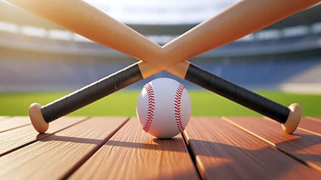 Aaron Judge and Mike Trout's Home Run Duel Thrills Fans in Yankees' Win