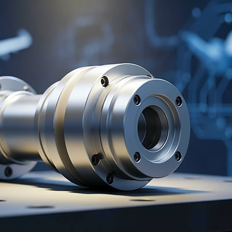 Silver Pressure Sintering Machine Market Set for Growth Amid Aerospace and Electronics Demand