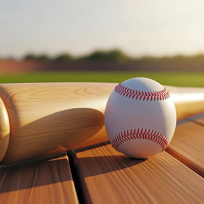 Brayan Rocchio's Home Run Leads Guardians to Victory Over Cardinals