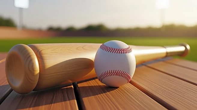 Brayan Rocchio's Home Run Leads Guardians to Victory Over Cardinals