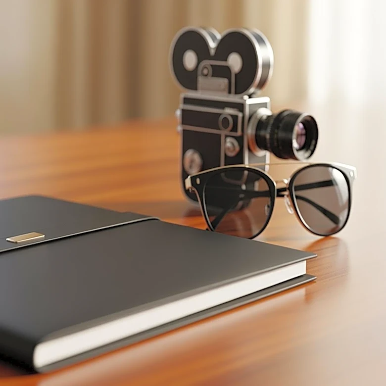 Lily Chee Signs With WME for Representation in Fashion and Film