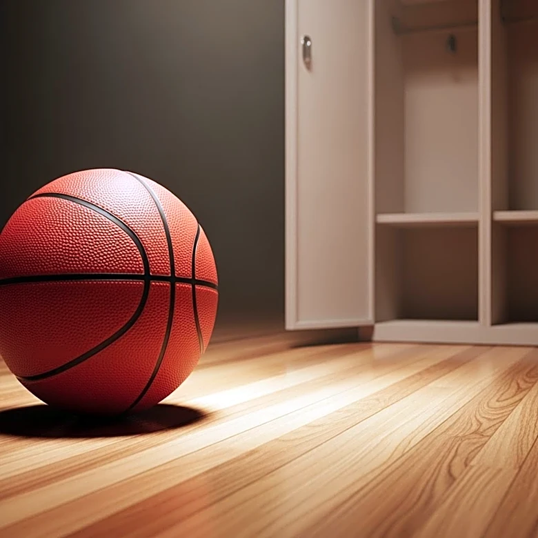 Minnesota Golden Gophers Basketball Team Focuses on Transfer Portal to Strengthen Roster