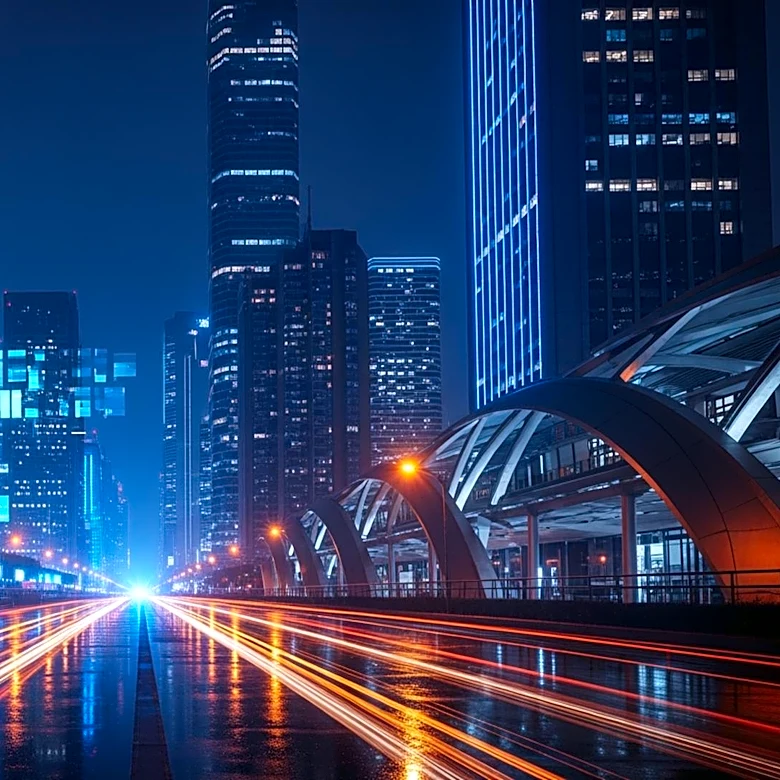 Pragmata Review Highlights Action-Packed Gameplay with Unique Hacking Mechanics