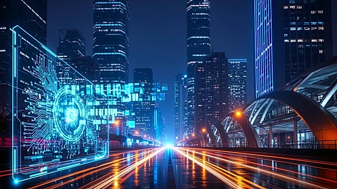 Pragmata Review Highlights Action-Packed Gameplay with Unique Hacking Mechanics