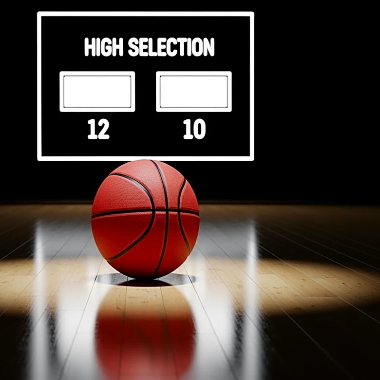 Minnesota Lynx Select Olivia Miles with No. 2 Pick in 2026 WNBA Draft