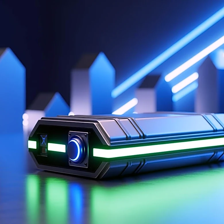 Slate Auto Secures $650 Million in Series C Funding for EV Production Expansion