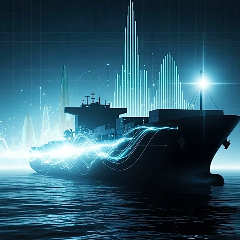 Carga Enhances Cargo Management Platform with OceanSMART 2.0