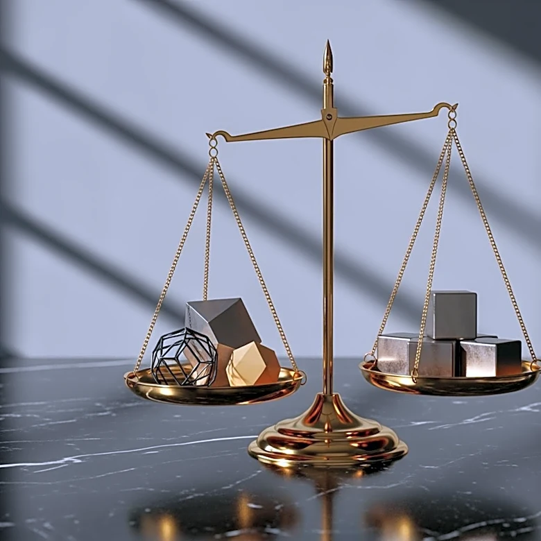 OpenAI's New Economic Agenda Sparks Debate Over Hypocrisy and Policy